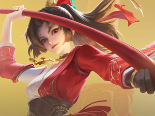 yrnsuc Online Games